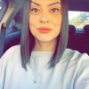 Jacqueline S.